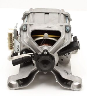 32033617 MOTOR(12-14/ 59-60-61 DC)TYPE 27-WELLIN