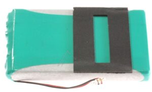4301-001049 BATTERY-LI,3.7V,850MAH, RECTANGLE,1500MA