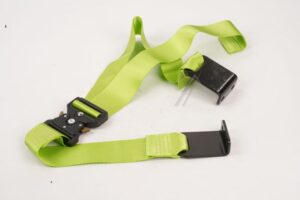 AB.00.0004.32 SAFETY BELT KIT