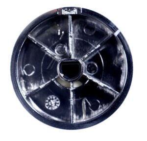 SPP0199133 MANOPOLA COMANDI MODERN