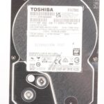 TZTHD01A1BG HDD(2TB)