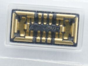 3710-004424 SOCKET-BOARD TO BOARD
