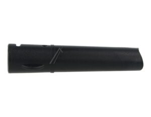 AS13200084 AFDEKKING