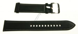 GH98-45536A ASSY DECO-LEER_BAND -22MM