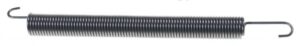 895093040 VEER TREK