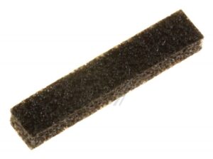 ZGL38200-AA C00928778 DEMPSTRIP