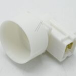 CNR-160371 LAMPHOUDER