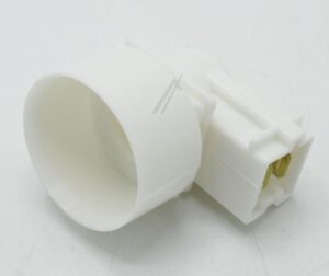 CNR-160371 LAMPHOUDER