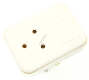 342001 STARTING RELAY EPTC103N0055 DANFOSS