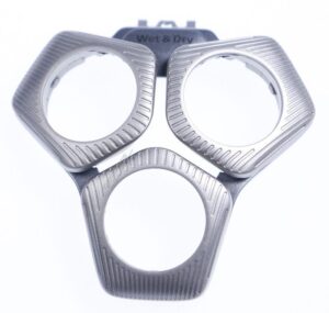 300008821692 STEUN ASSY PR EI SERVICE