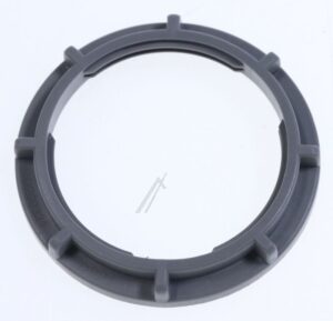 228210001986 SOFTENER NUT