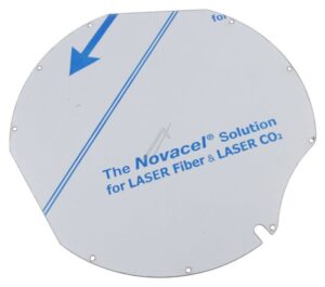 351644 HALOGEEN HOUDER