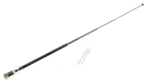 ACC-9831 TELESKOP ANTENNE FM