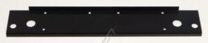 3.02.08.0126A FEET FIXED BOARD
