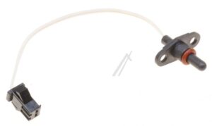 DD81-01279A THERMISTOR:DMM, AC250V,674000900038