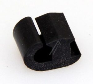 42382003 WERKBLAD GRILL RUBBER STOP