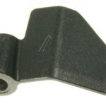 SS-986625 KNEEDHAAK