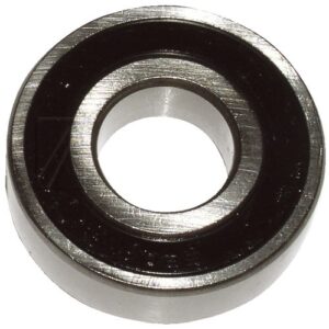 6204LLU KOGELLAGER WATERDICHT