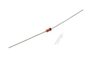 BZX85-C5V6 ZENERDIODE 1,3W 5,6V