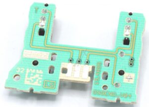 10007258 SENSOR
