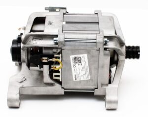 32033617 MOTOR(12-14/ 59-60-61 DC)TYPE 27-WELLIN