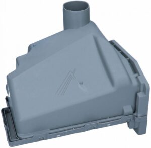 1911200500 C00864978 WASMIDDELBAKJE