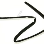 8081400015 RUBAN, PROTECTION, HUBLOT