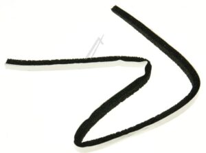 8081400015 RUBAN, PROTECTION, HUBLOT