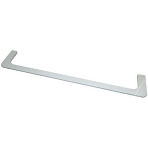 42033113 R COMPARTMENT SHELF TRIM-FRONT/ 395 (S.W)