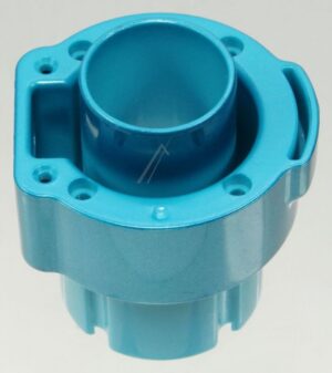 RS-RH5446 PISTON  RESSORT  EMBOUT/ CONNECT