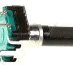 V7597700 ROTARY ENCODER EC12E2424404 CDR-HD1000
