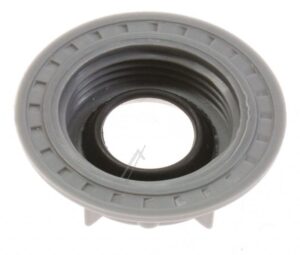 0120203186 49052769 RING NUT FOR OUTER DUCT FASTENIG