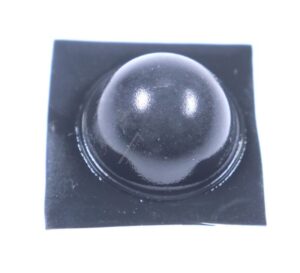 VS440002 PL RUBBER MOLD SUMITOMO SJ-5017 CLP265G