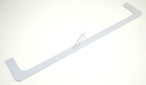 42033113 R COMPARTMENT SHELF TRIM-FRONT/ 395 (S.W)
