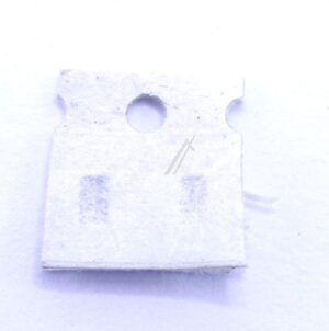 100K-0,1W SMD-METAALFILM-WEERSTAND 0603