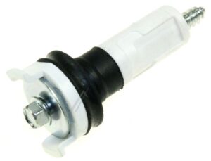 37015676 TRANSPORT SCREW GROUP-II-P