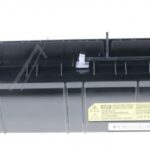 SS031-67002 HPI FUSING ASM 230V C3510/ C4010/ C4060/ C4062