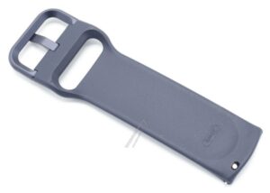 GH98-45038A ASSY DECO-STRAP BUCKLE-RUBBER_WING