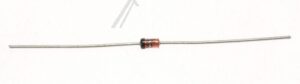 33V-1,3W BZX85-C33 ZENERDIODE