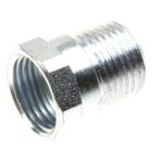 37002236 ISO228-1 /  ISO7-1 ADAPTOR