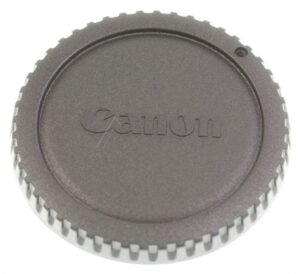 RF 3 2428A001 BODY-DOP VOOR EOS-CAMERA S