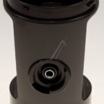 MS-652815 REDUCTOR