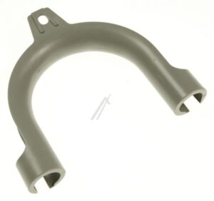 228210000849 HALTER ABLAUFSCHLAUCH