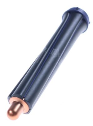 970751-13 30MM CW LONG AIRWRAP BARREL BU/ CO