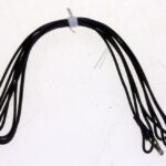 RSAX0002 FM-DRAADANTENNE