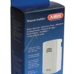 HSWM10000 WATERMELDER