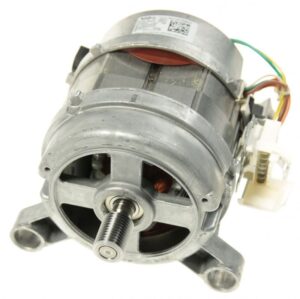 WU126T55E02 8080647012 MOTEUR, V, HZ, W, CLASS