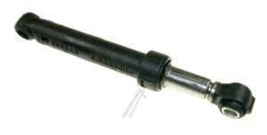DC66-00421B SCHOKDEMPER PER STUK HEBA-SSEC PJT, PP, L215,80N