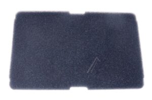 782372445 SCHUIMFILTER
