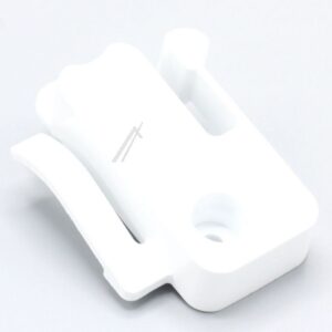 C00506172 488000506172 VRIESKLEP STOPPER RECHTS GW
